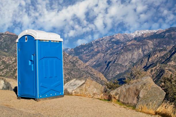 Best Affordable porta potty rental  in Cornersville, TN