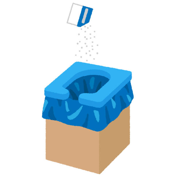 Best High-end porta potty rental  in Cornersville, TN